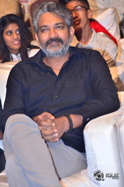 Yuddham-Sharanam-Movie-Audio-Launch